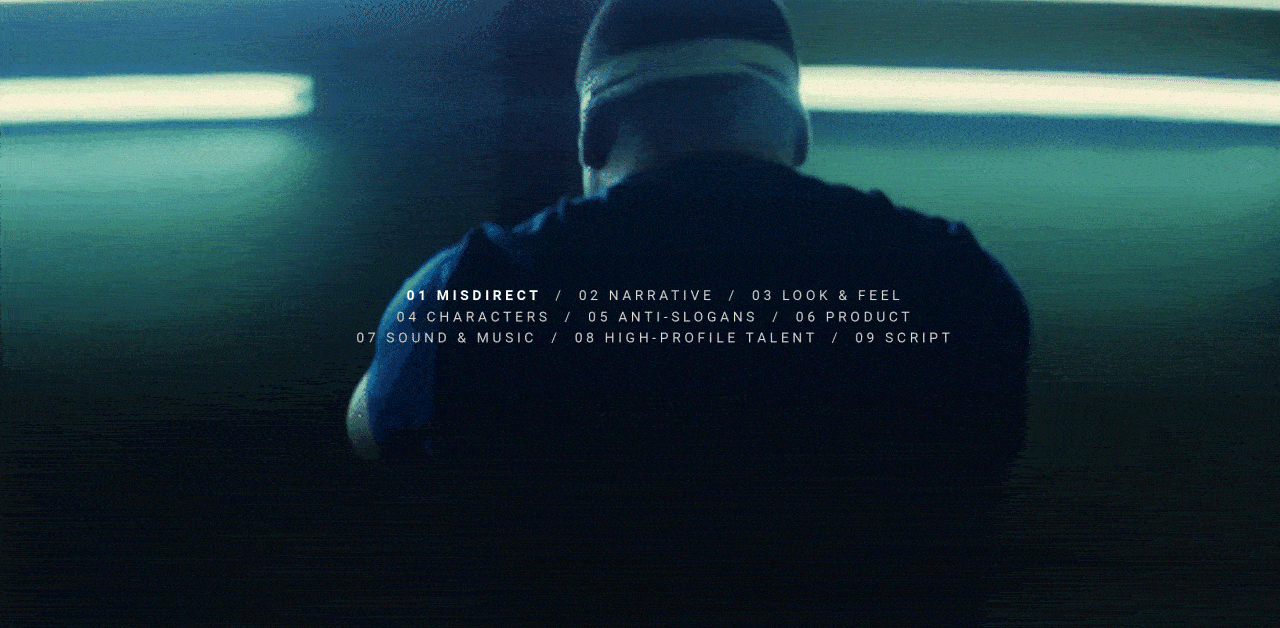 TREAT-UNDERPRESSURE-DOUGLAS-BERNARDT REDACTED3.gif