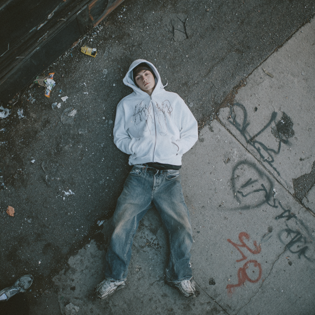 hdelehedy_an_overhead_bodycam_style_shot_of_a_white_teen_boy__a8ecce81-5c42-4417-b421-631335a995f8_3.png