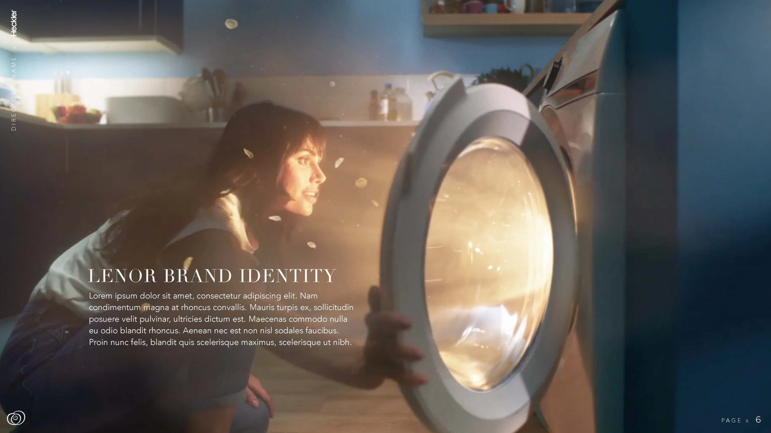 Lenor 2025 (Laundry Detergent, Atmospheric Nature Cutaways)_Page_06.jpg