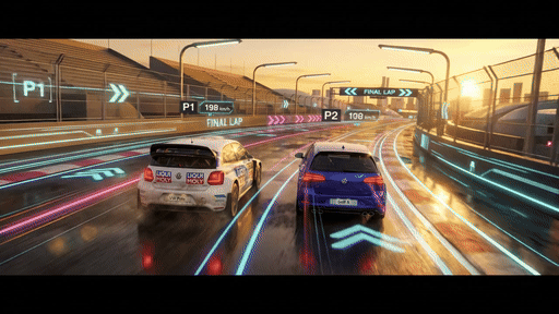 openart-video_4039e798_1777734318569 - 01.gif