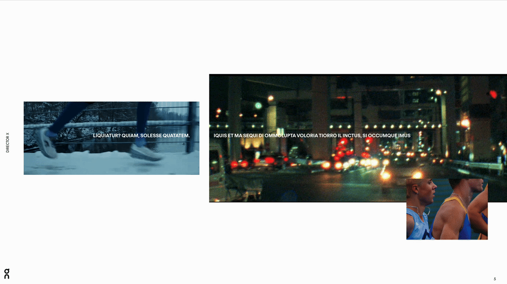 5.gif