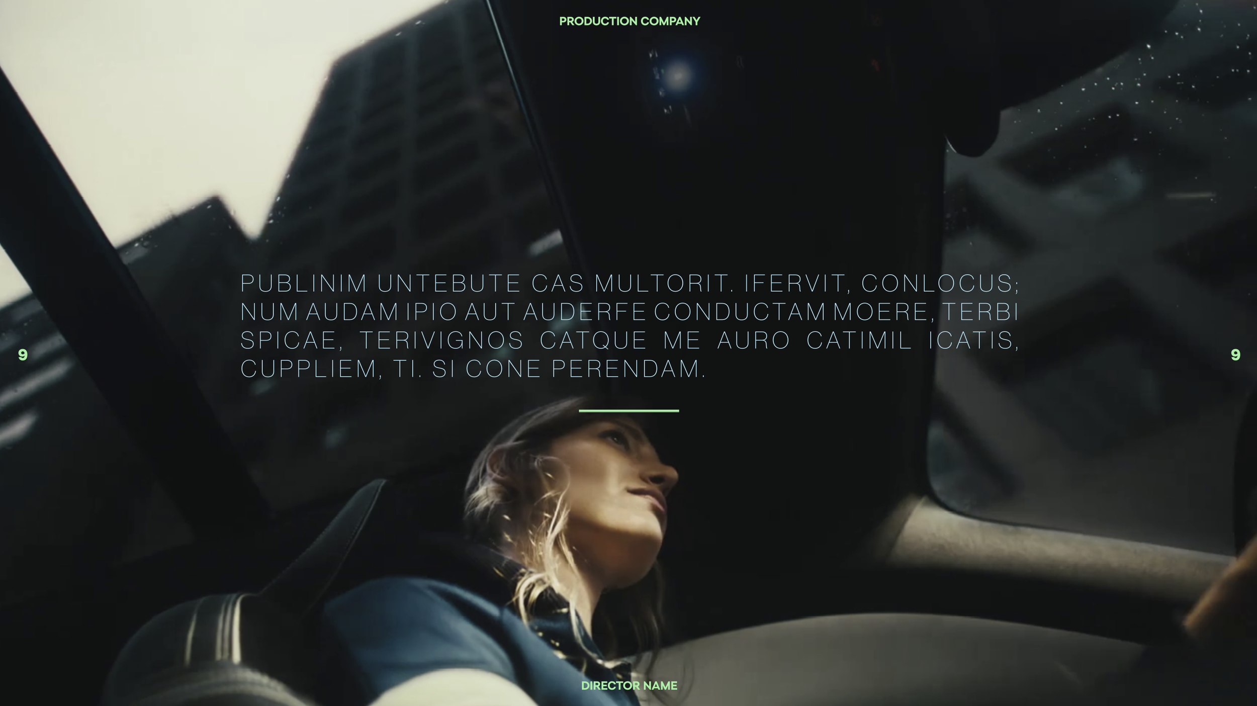 4_SKODA.png