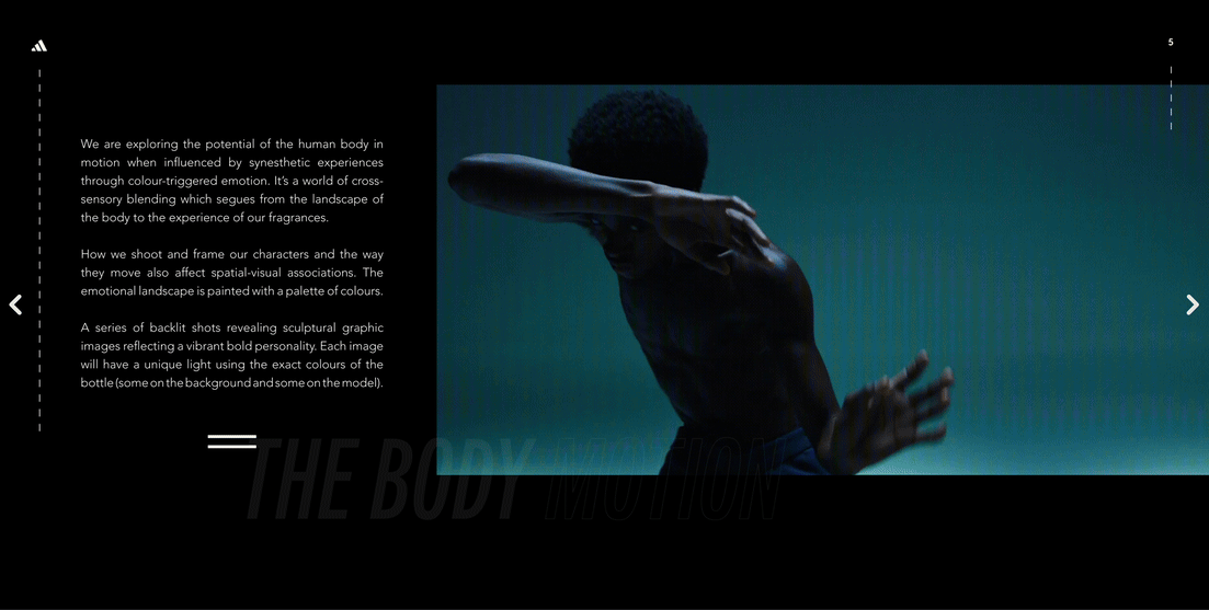ADIDAS_3.gif