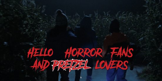 HORROR_2 - 01.gif