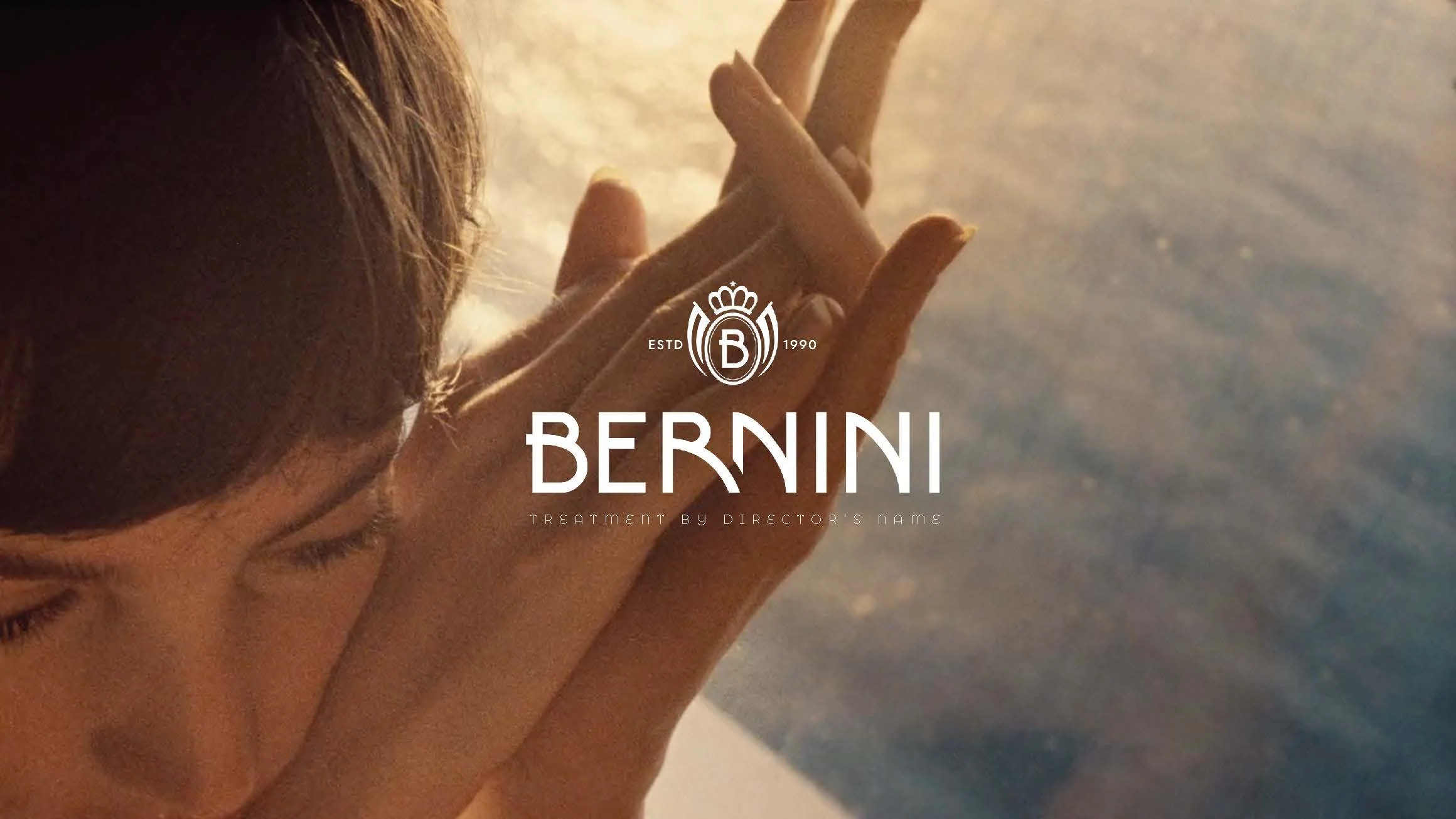 Bernini 2025 (Alcoholic Beverage, Female Lifestyle)_Page_01.jpg