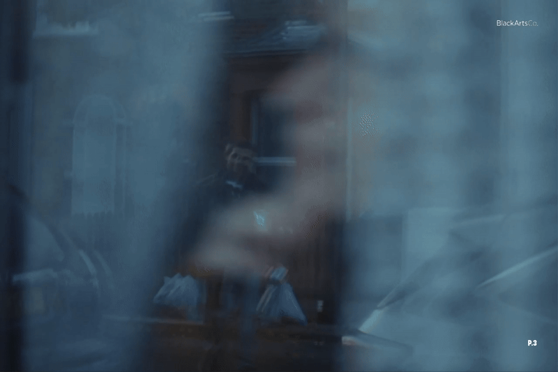 3.gif