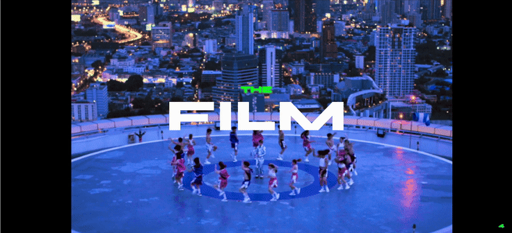 2_EEB.gif