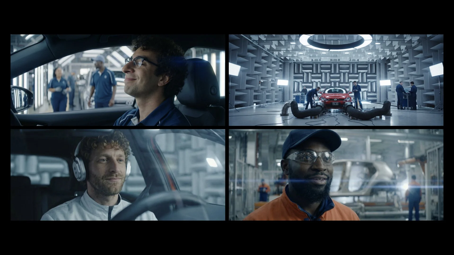 VW.003.jpeg