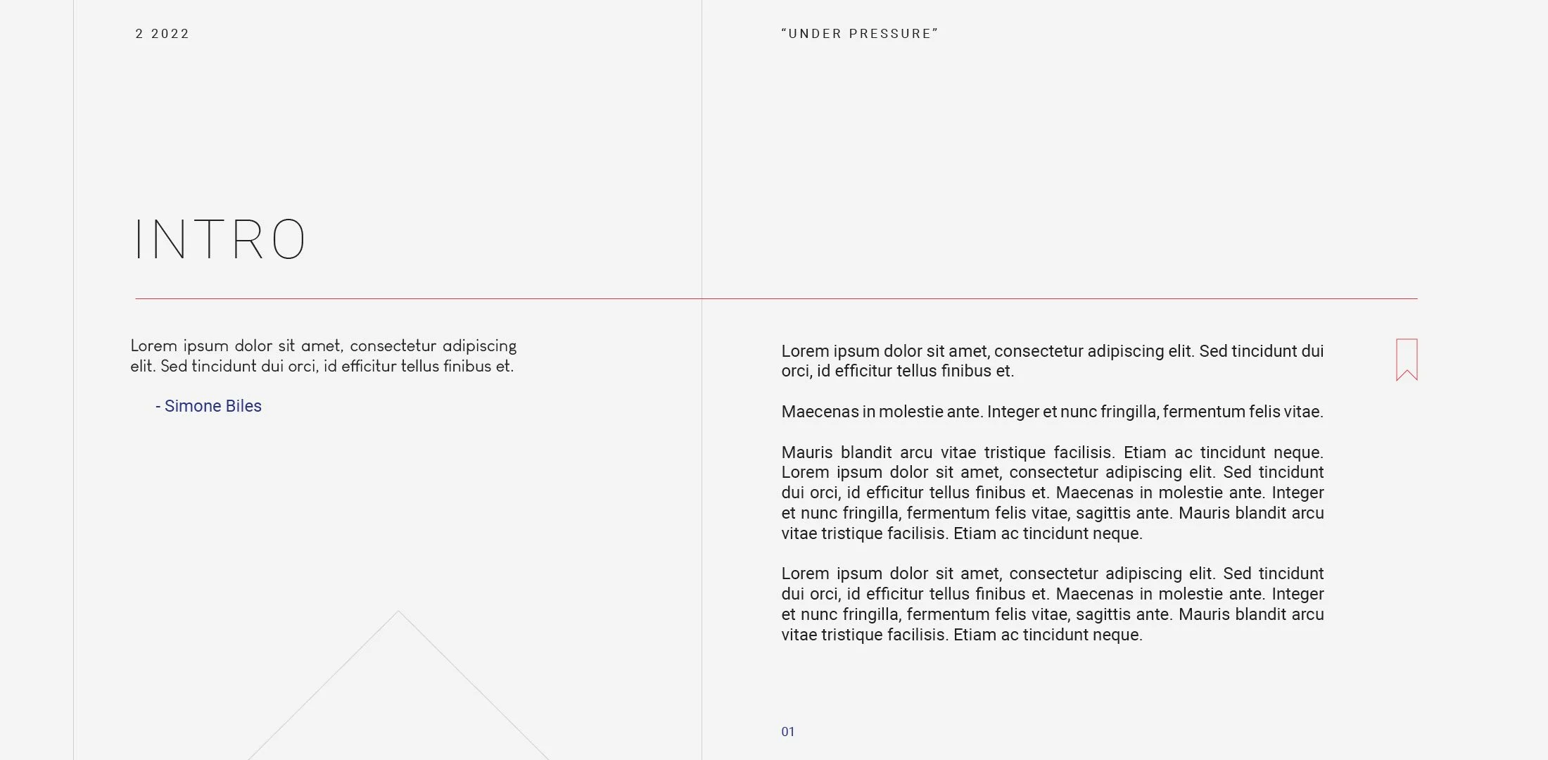 TREAT-UNDERPRESSURE-DOUGLAS-BERNARDT REDACTED2.jpg