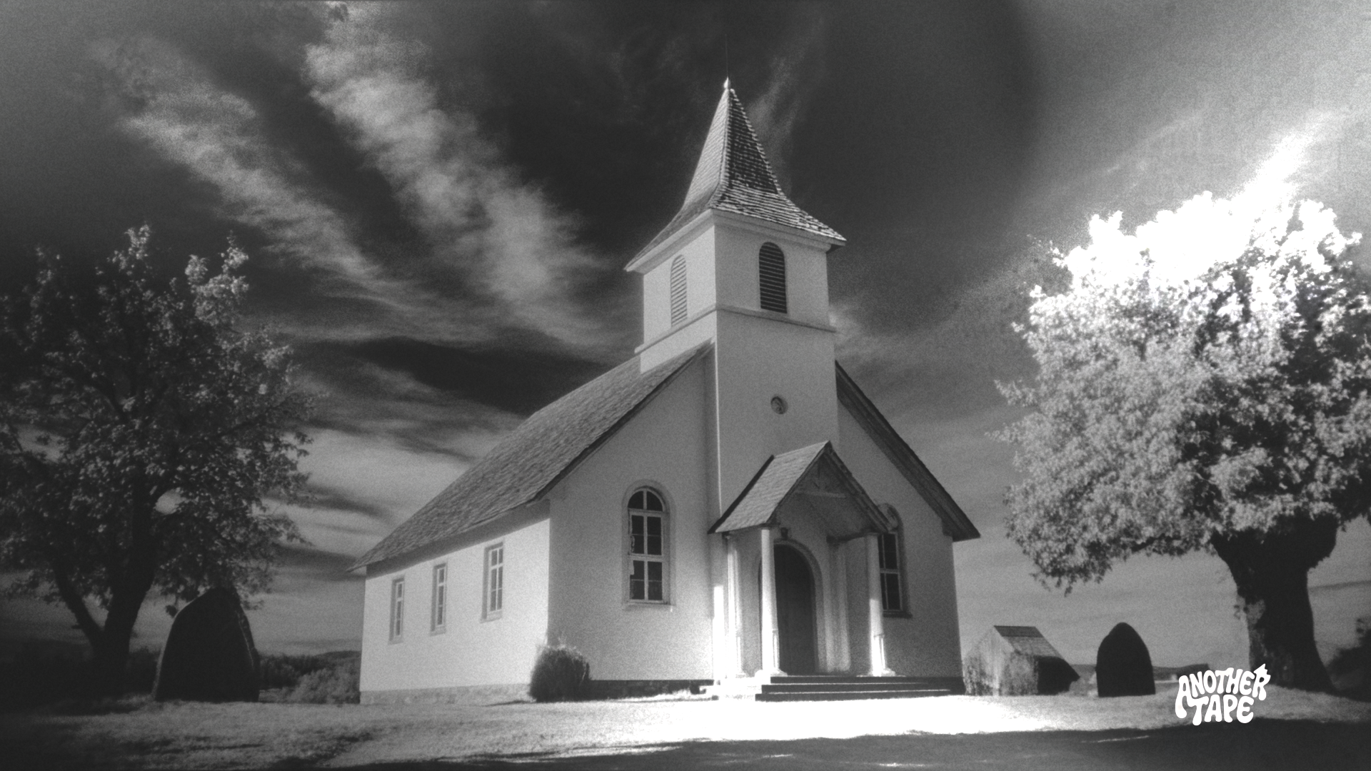 black-and-white-02.png