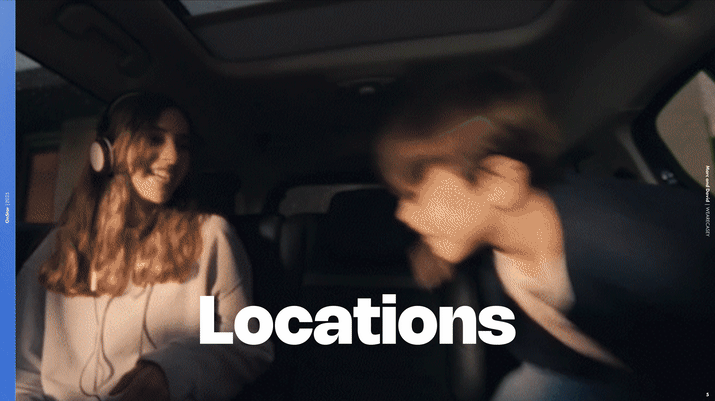 5_VW.gif