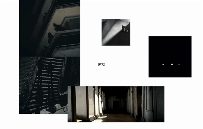12.gif