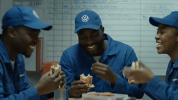 VW_06 - 01.gif