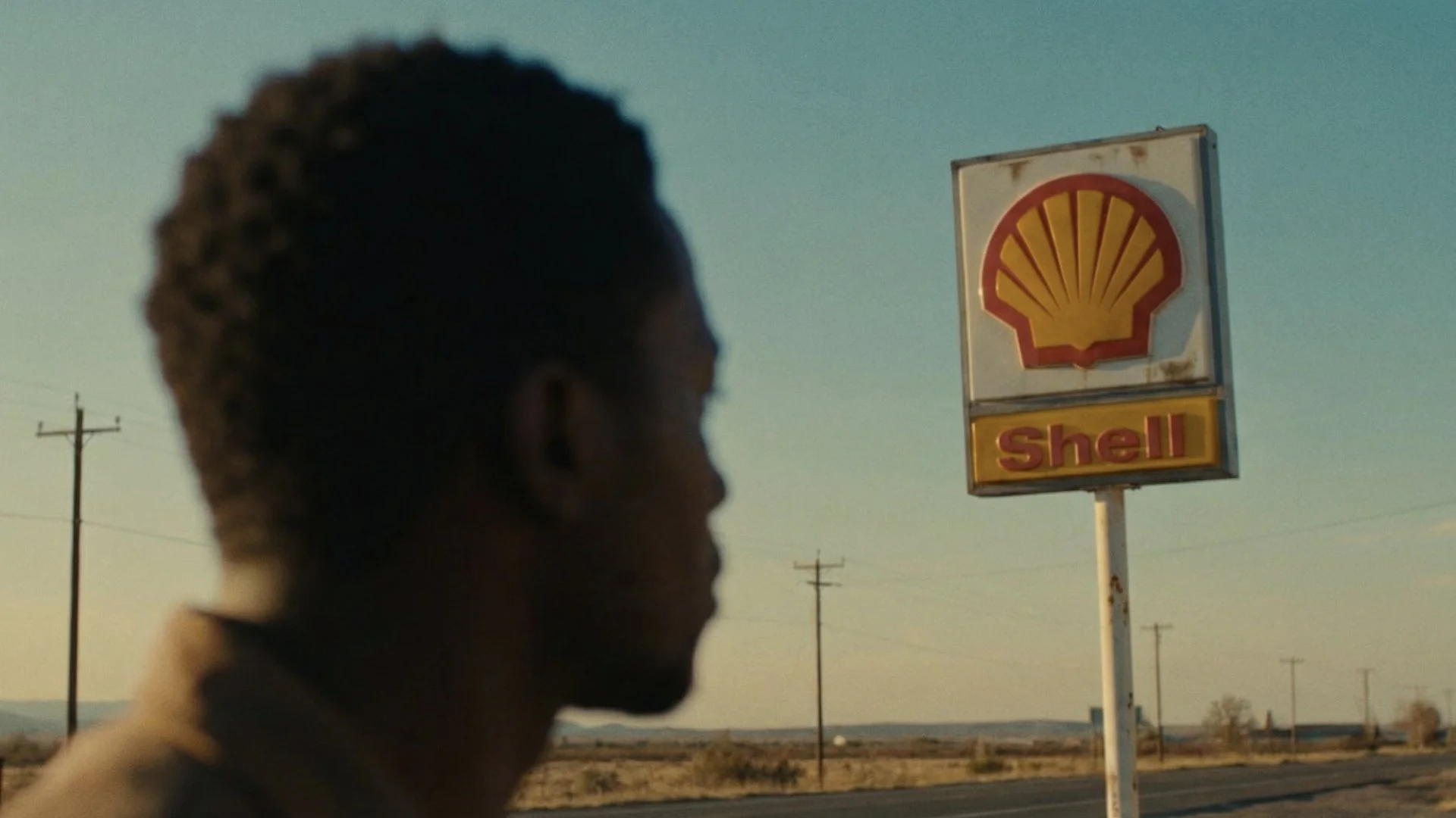 Shell.001.jpeg