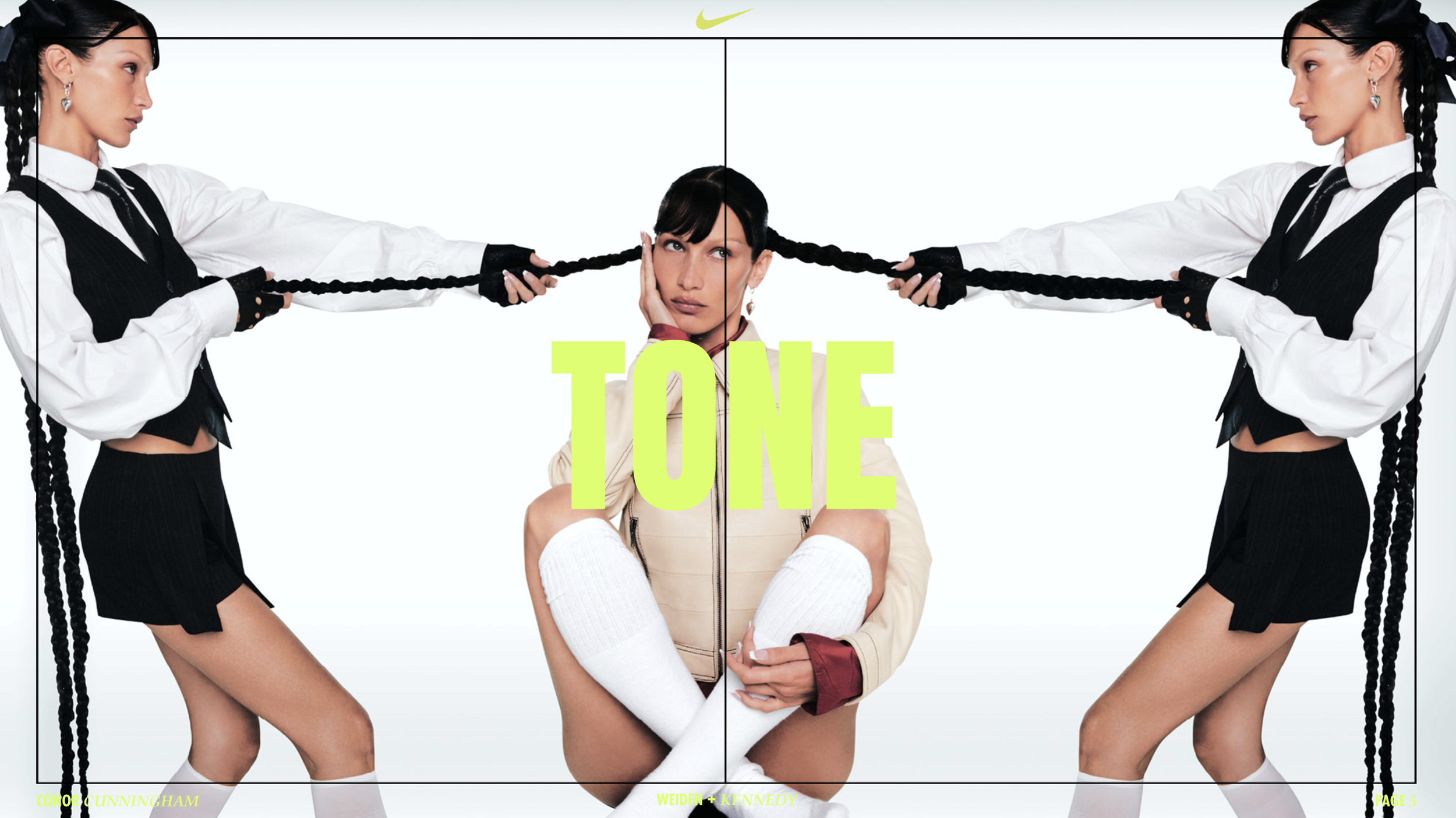3_NIKE.png
