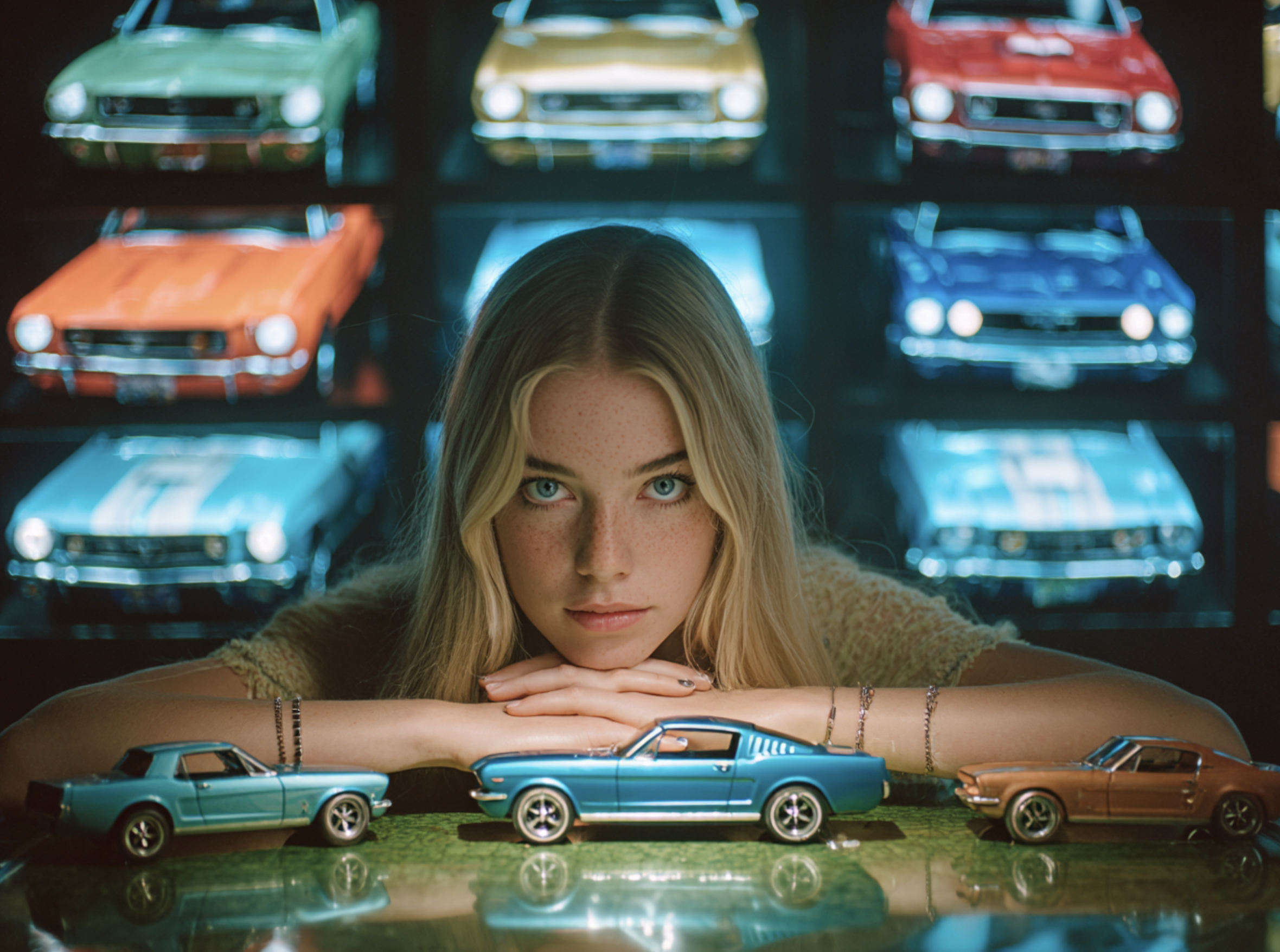 FORD_AB_7.png