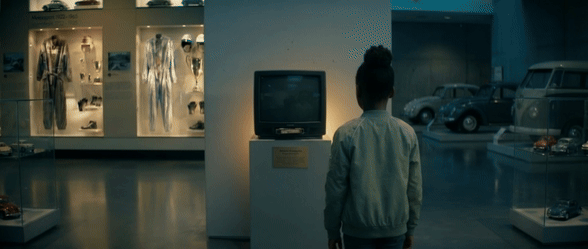openart-video_bc2ac1ef_1777724257136 (1) - 01.gif