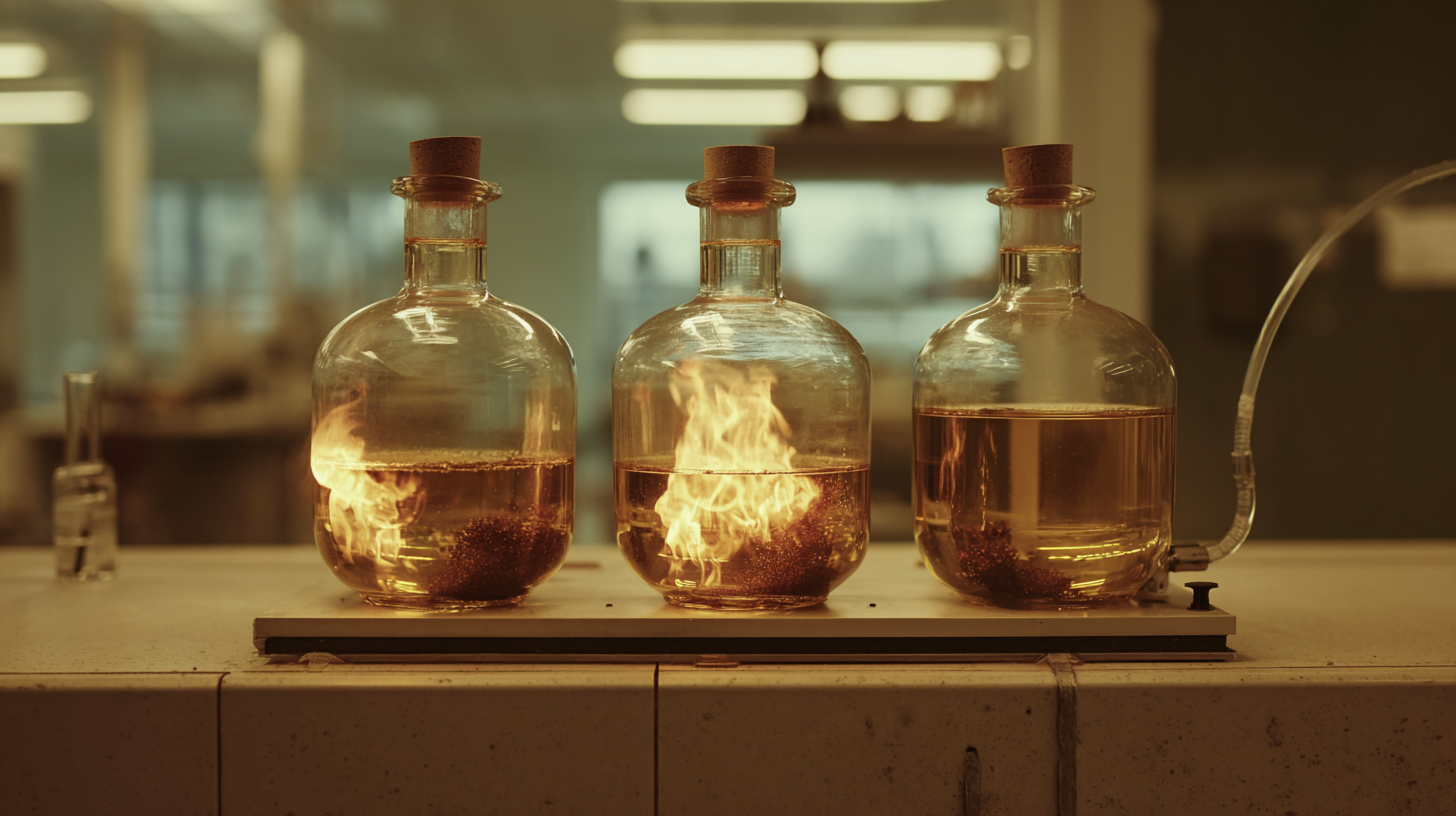 hdelehedy_httpss.mj.runA4lWZ0GCbXA_three_lab_bottles_filled_w_c7fc7341-5df1-4822-af87-7b81214d0318_3.png