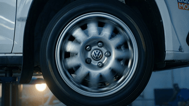 VW_011 - 01.gif