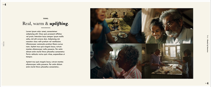 4.gif