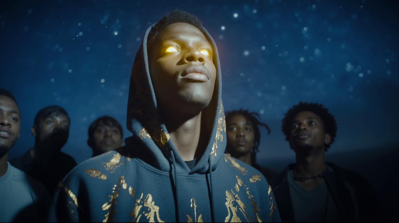 WEEKND_AB_9.png