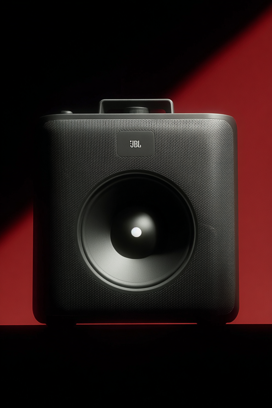 hdelehedy_close_up_of_a_JBL_boom_box_in_extreme_detail_--chao_b4c5bb37-3f17-42ef-bbc3-e5d5bfe3cd20_2.png