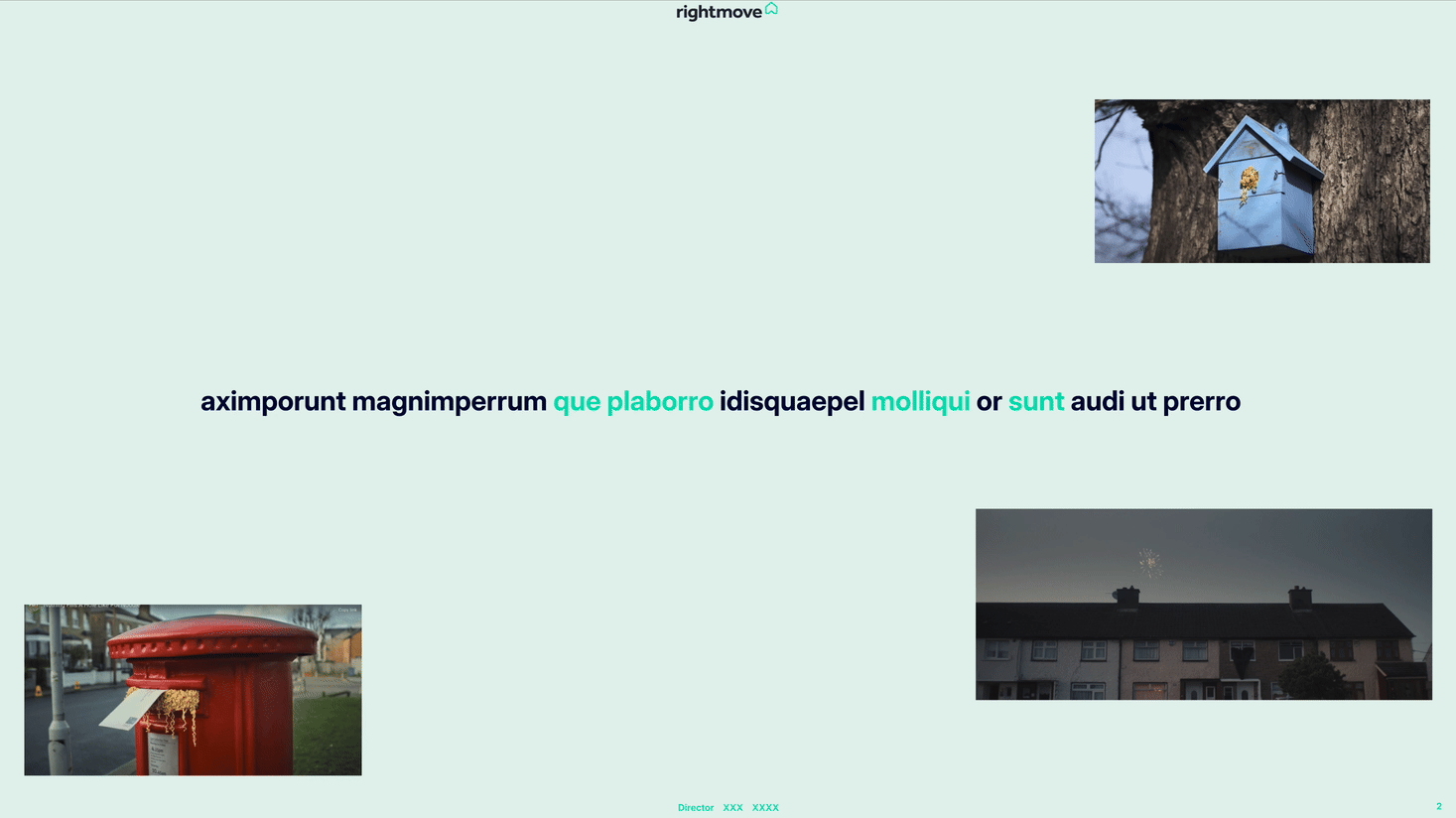 2_RM.gif