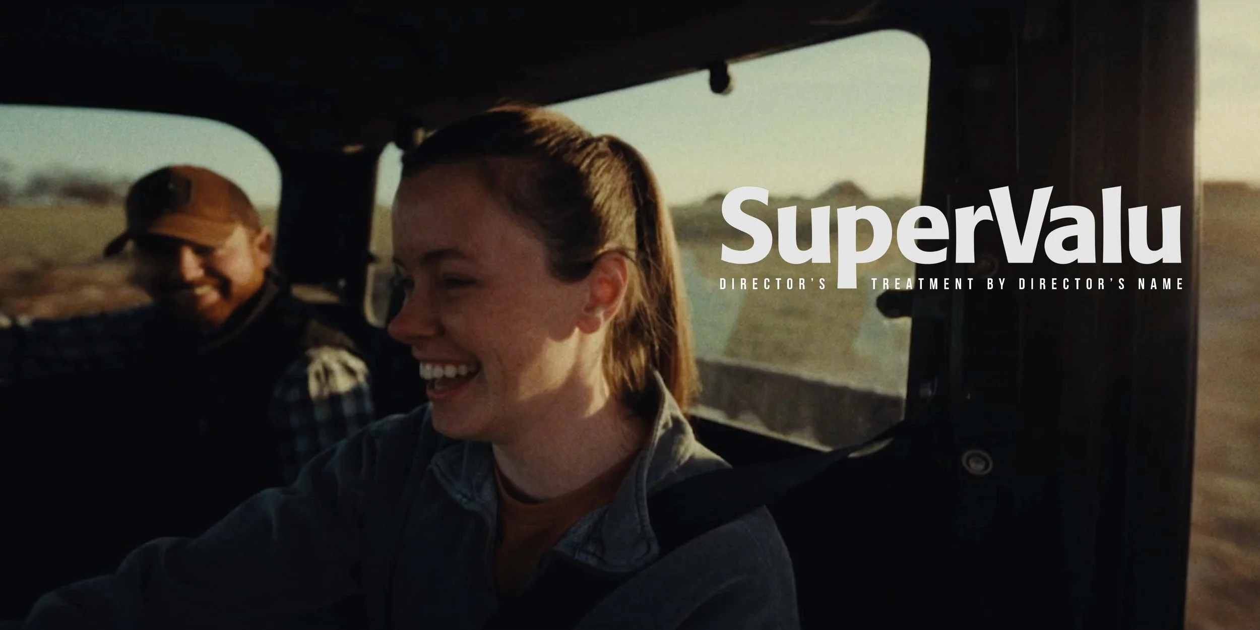 SuperValu 2025 (Supermarket, Fresh Produce, Agriculture, Community)_Page_01.jpg