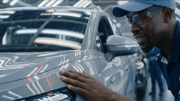 VW_08 - 01.gif