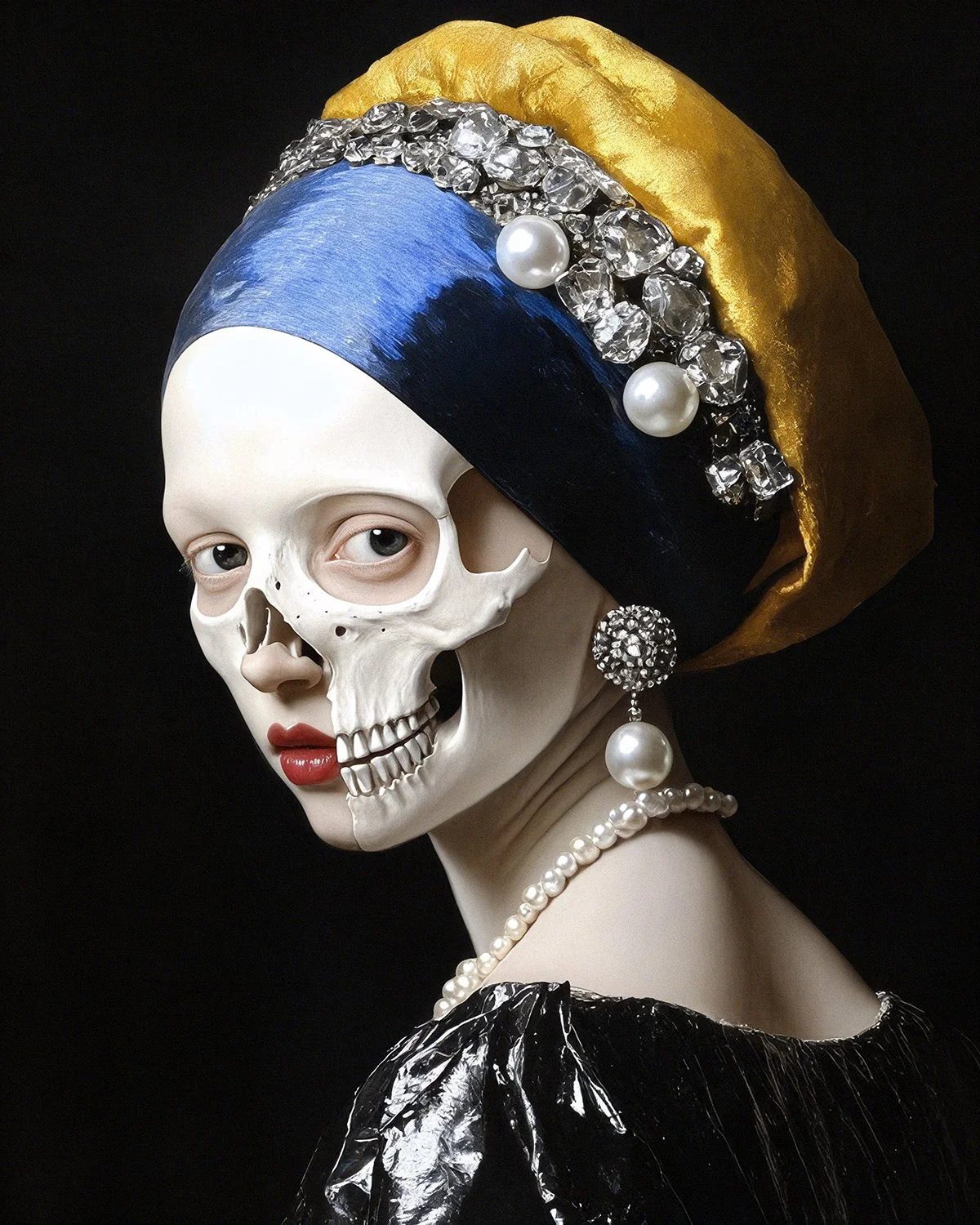 3 BOLDMUN_SKULL_07.jpg