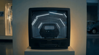 VW_04 - 01.gif