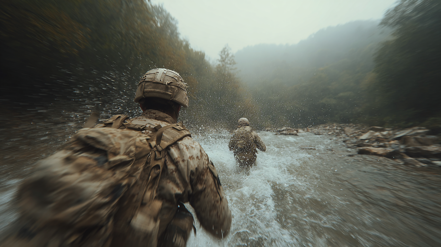 hdelehedy_Helmet_cam_view_crossing_shallow_river._Water_splas_51187ffd-9a21-4b6f-b743-ae9012c2bb6f_2.png
