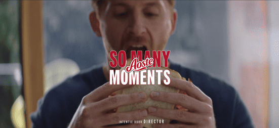 EAT_1 - 01.gif
