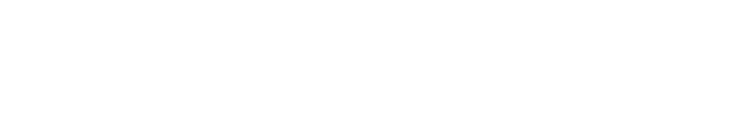 Logotipo con fondo negro y letras blancas que dice 'CASA ARÁ'