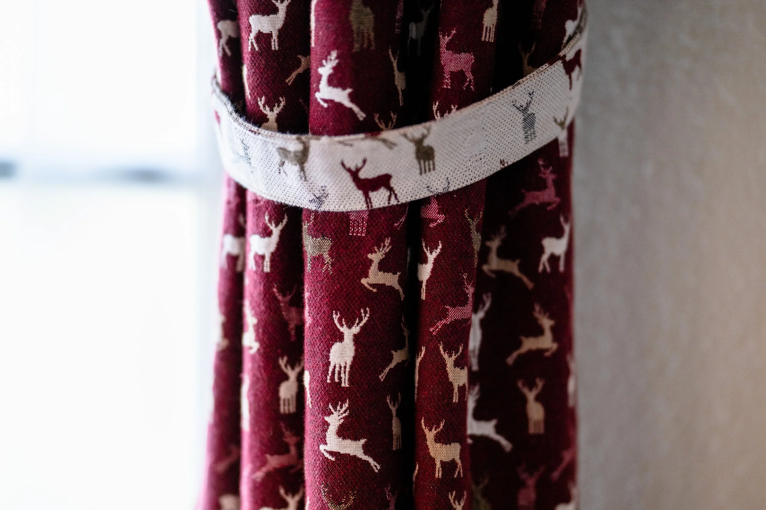 Christian Lins_GH Rössle_DSC_3697.jpg