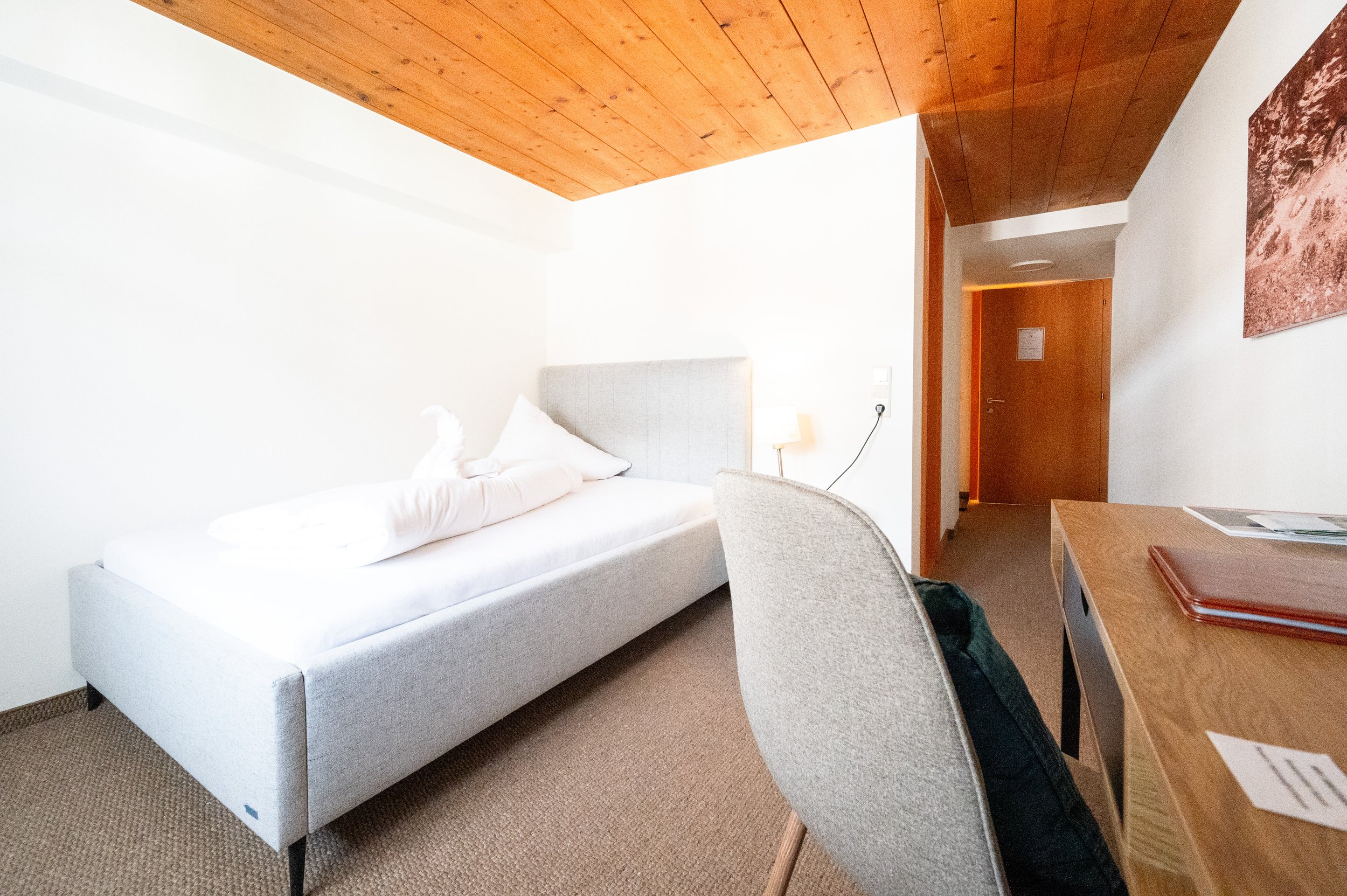 Christian Lins_GH Rössle_DSC_3079.jpg