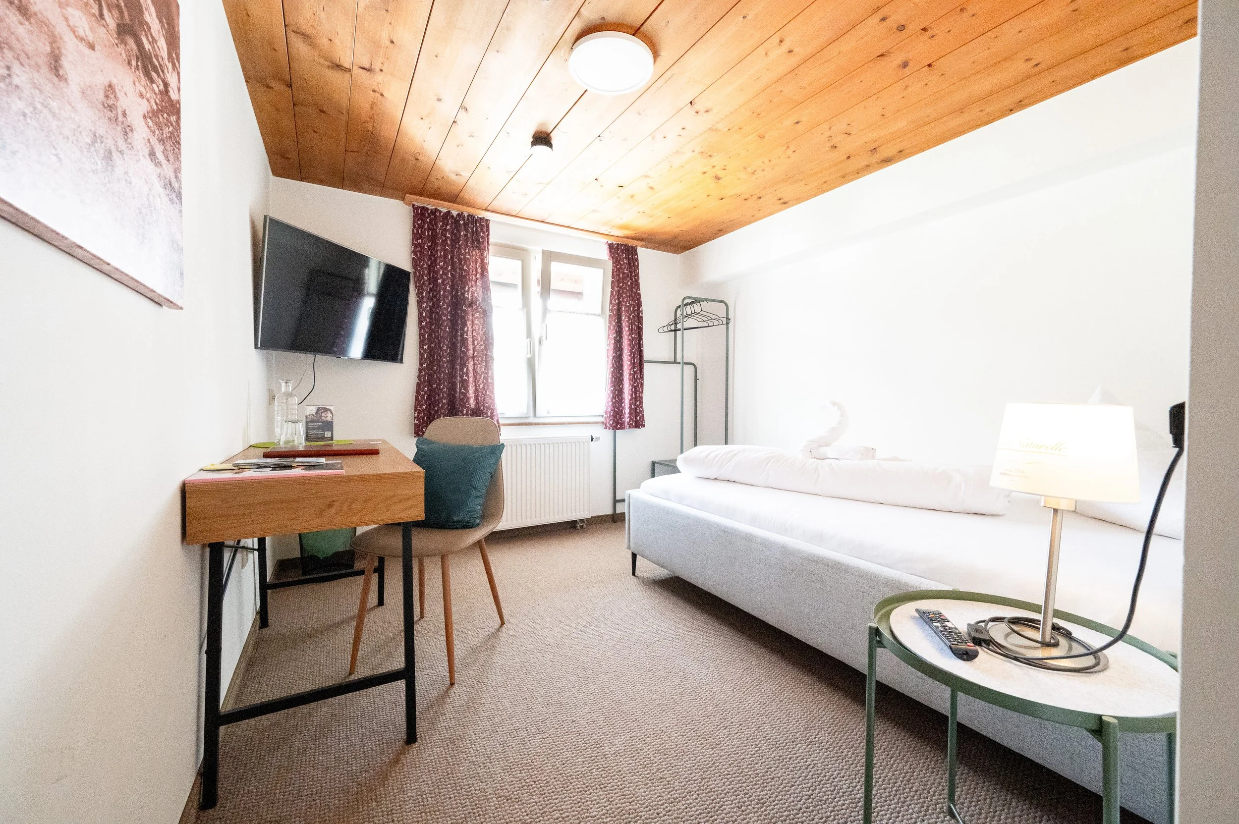 Christian Lins_GH Rössle_DSC_3076.jpg