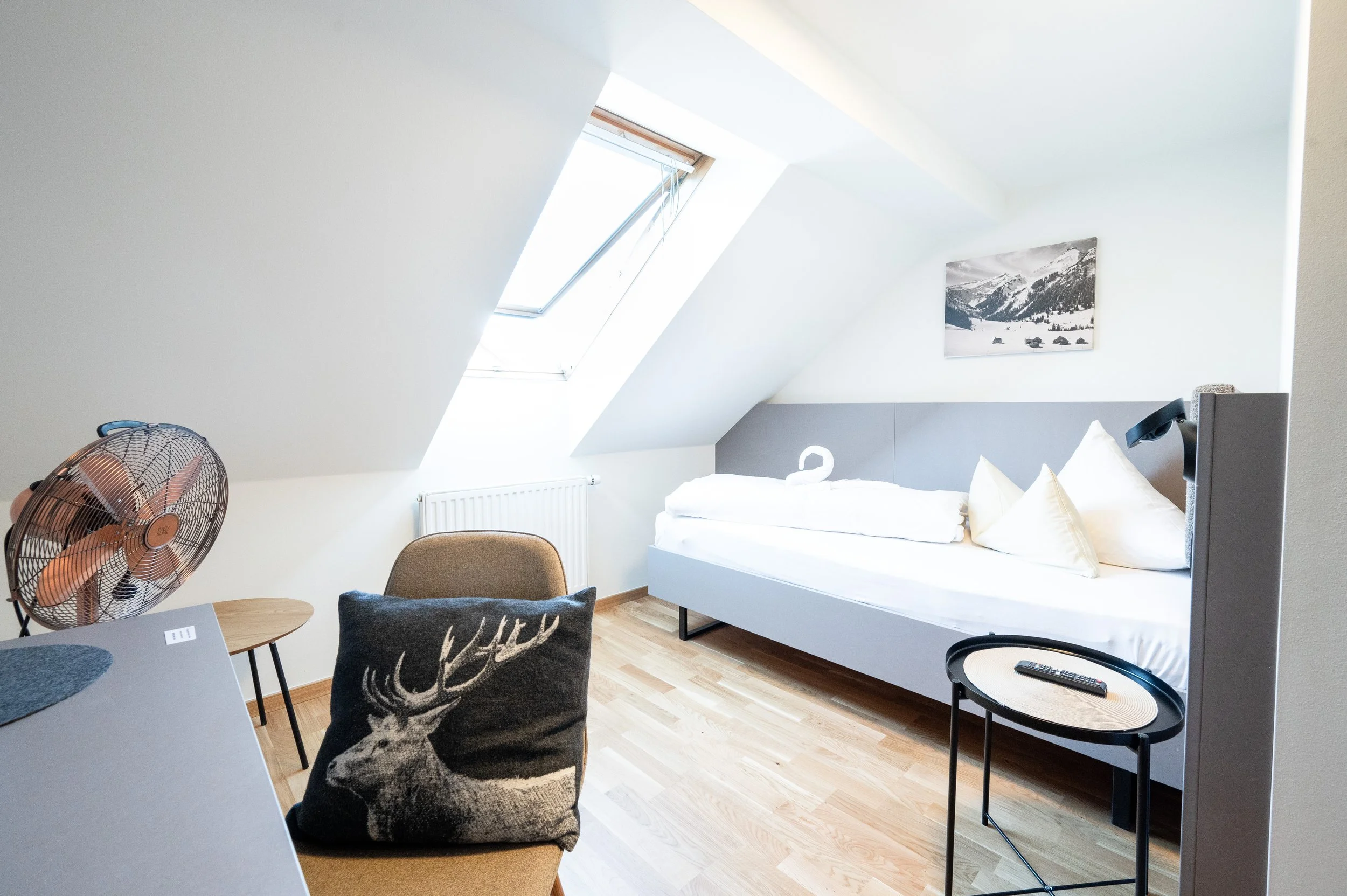 Christian Lins_GH Rössle_DSC_3121.jpg