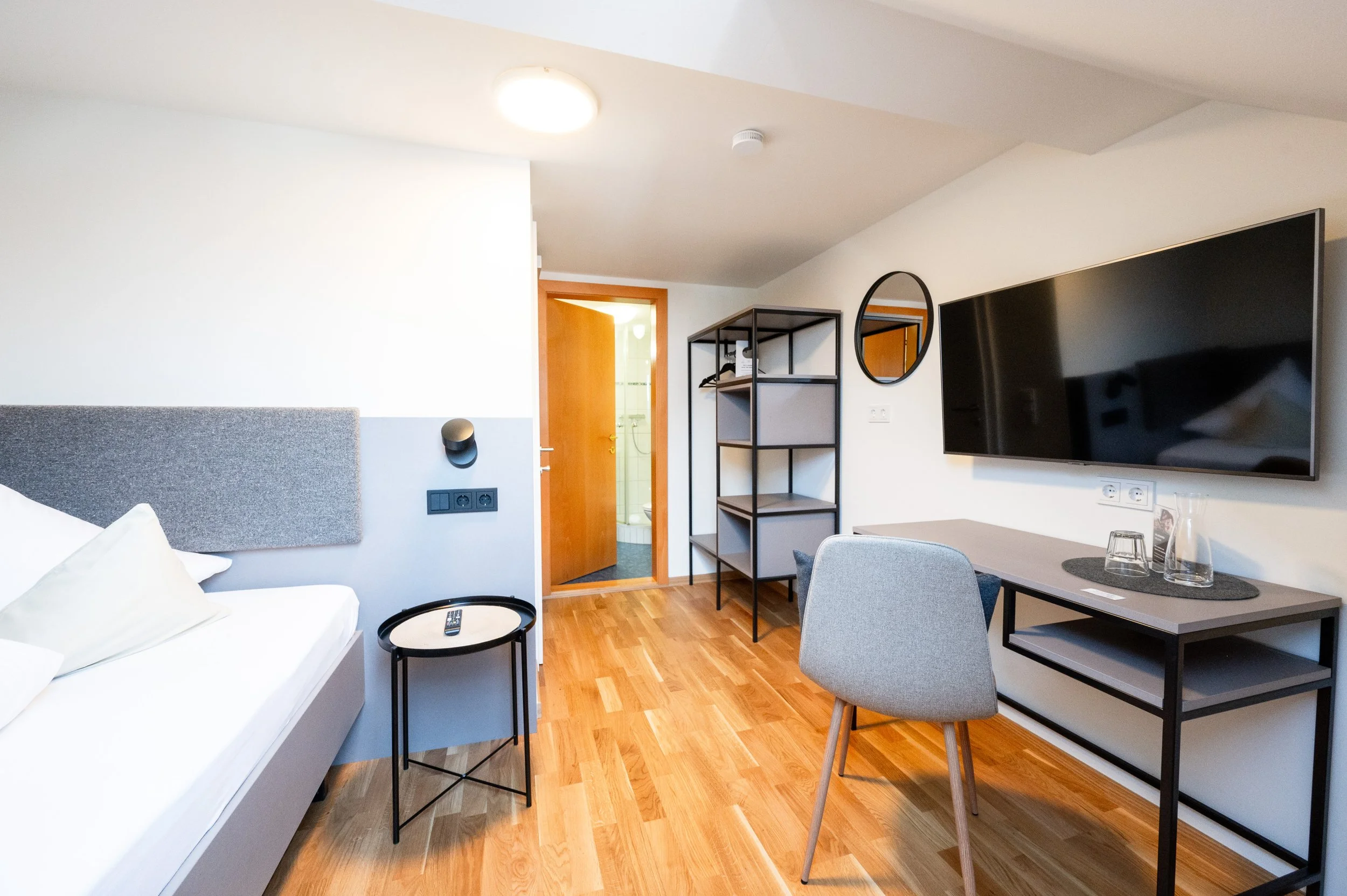 Christian Lins_GH Rössle_DSC_3123.jpg