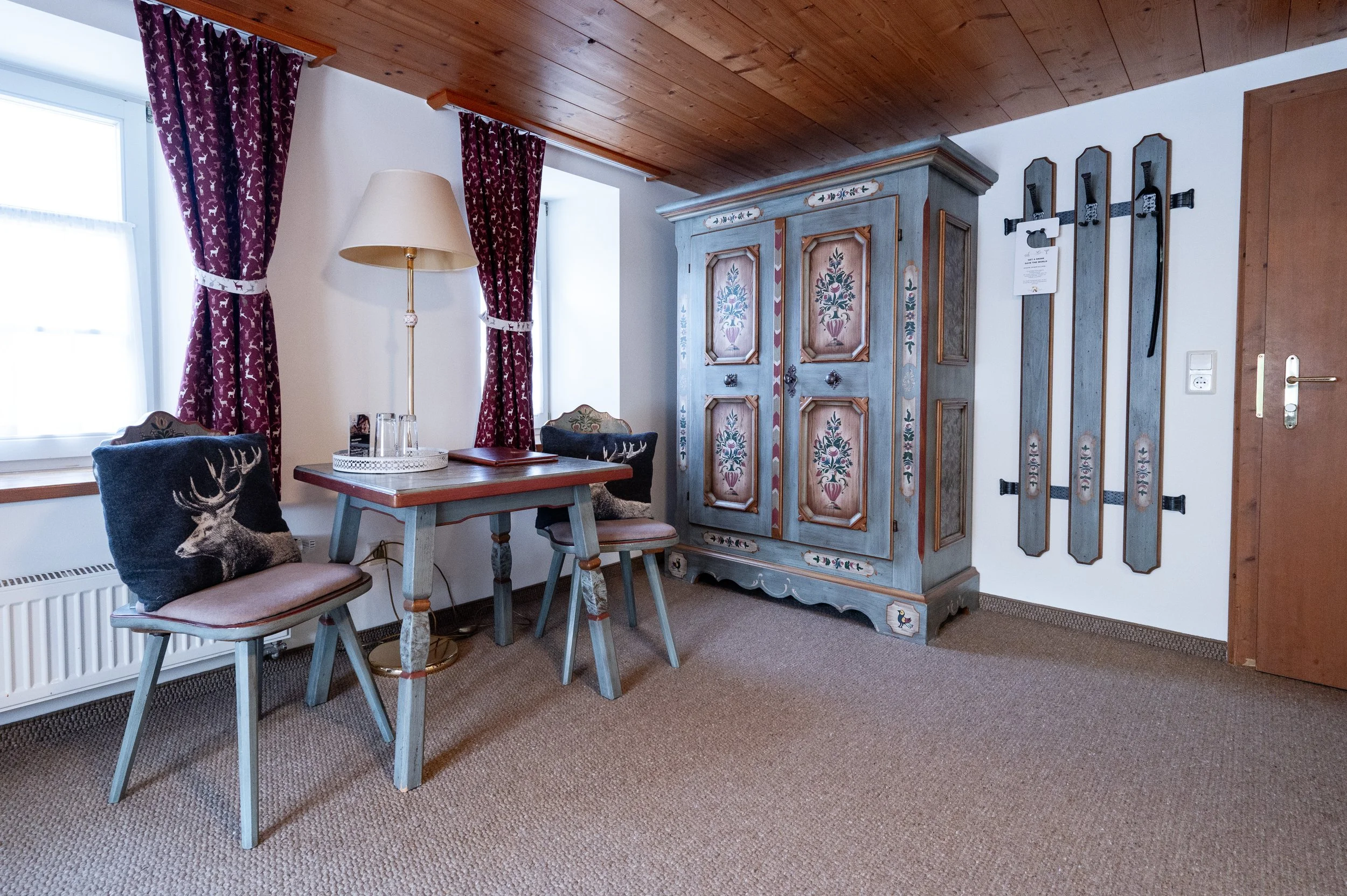 Christian Lins_GH Rössle_DSC_3091.jpg