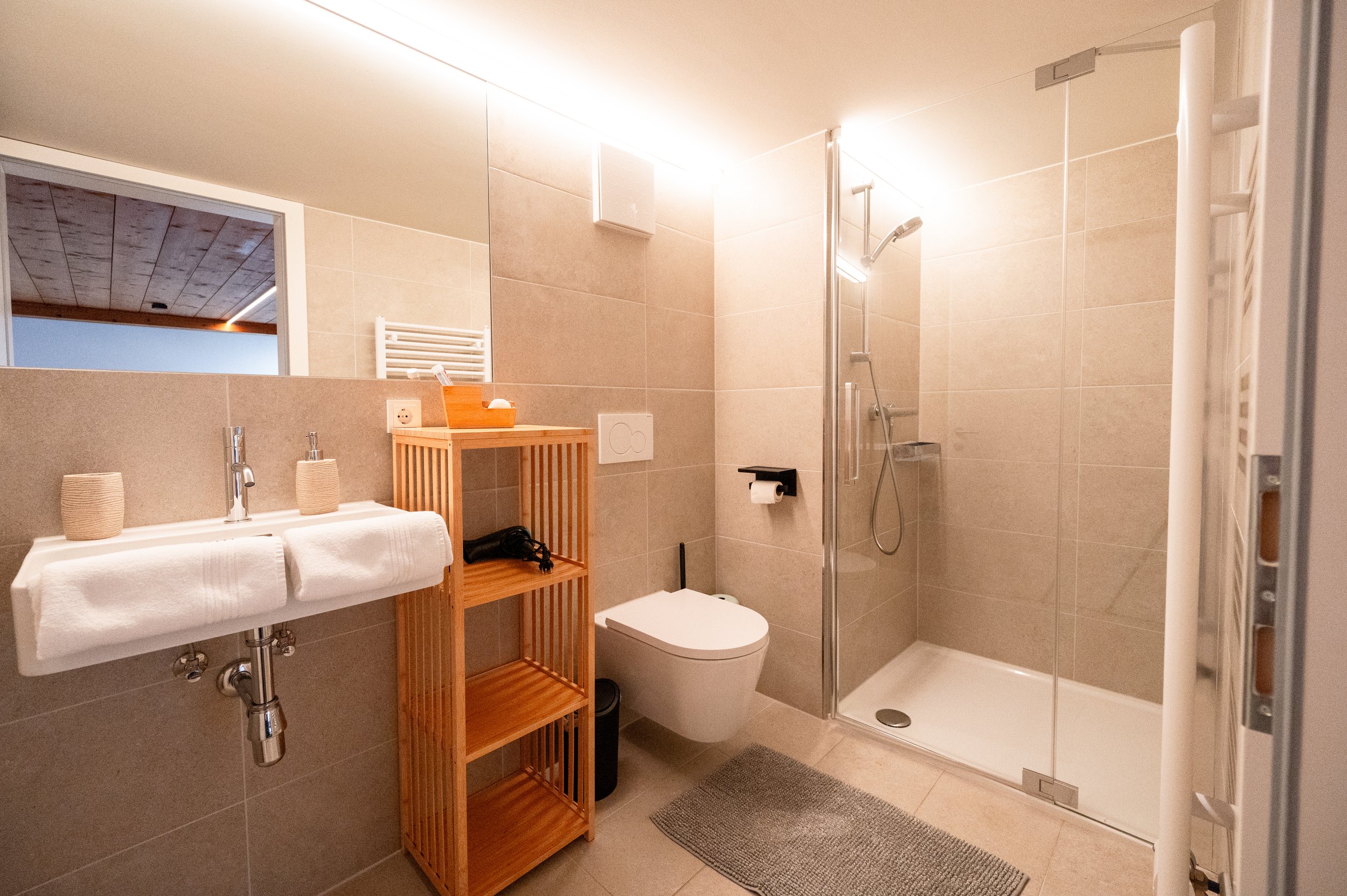 Christian Lins_GH Rössle_DSC_3148 (1).jpg