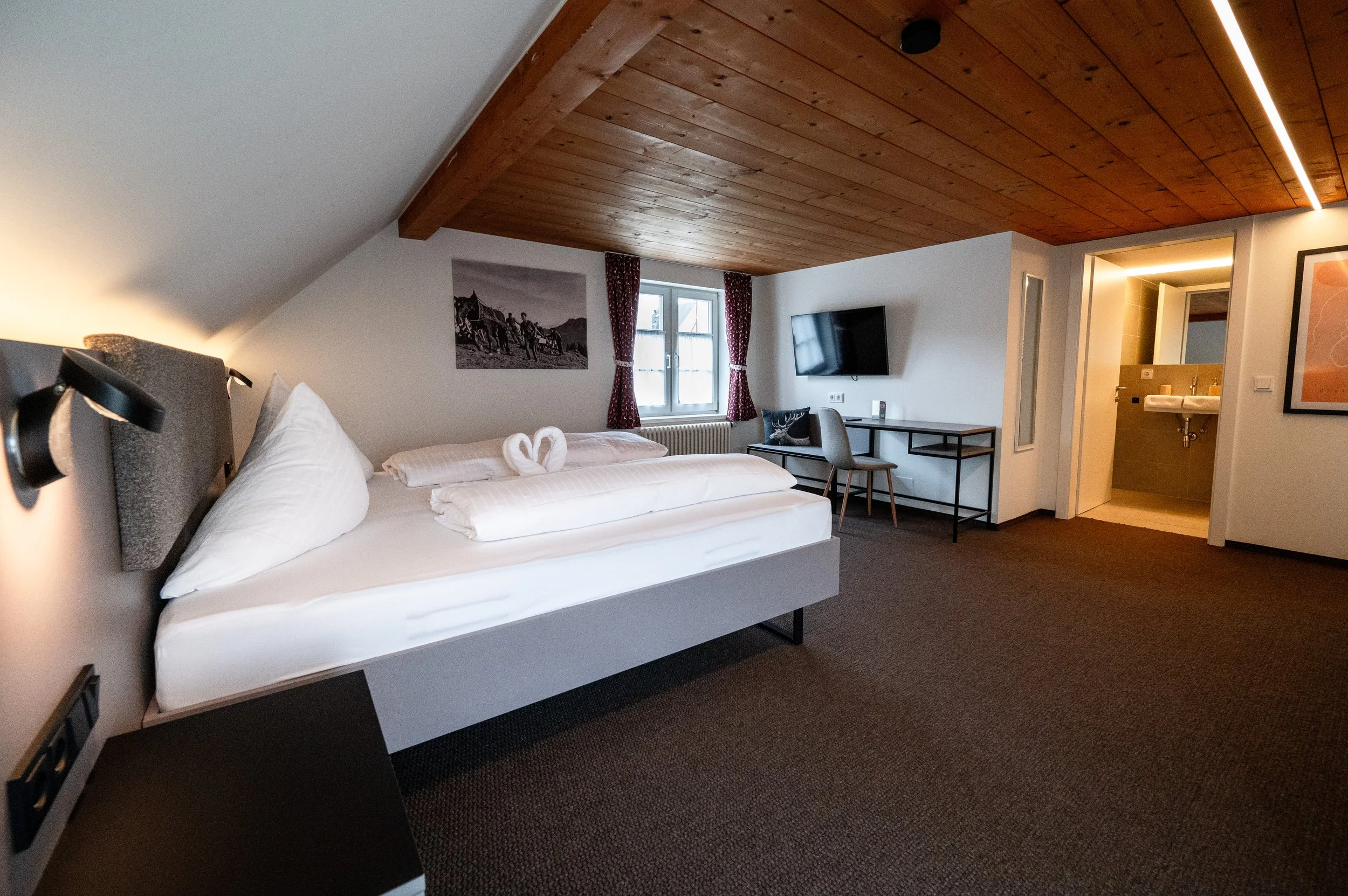 Christian Lins_GH Rössle_DSC_3139.jpg