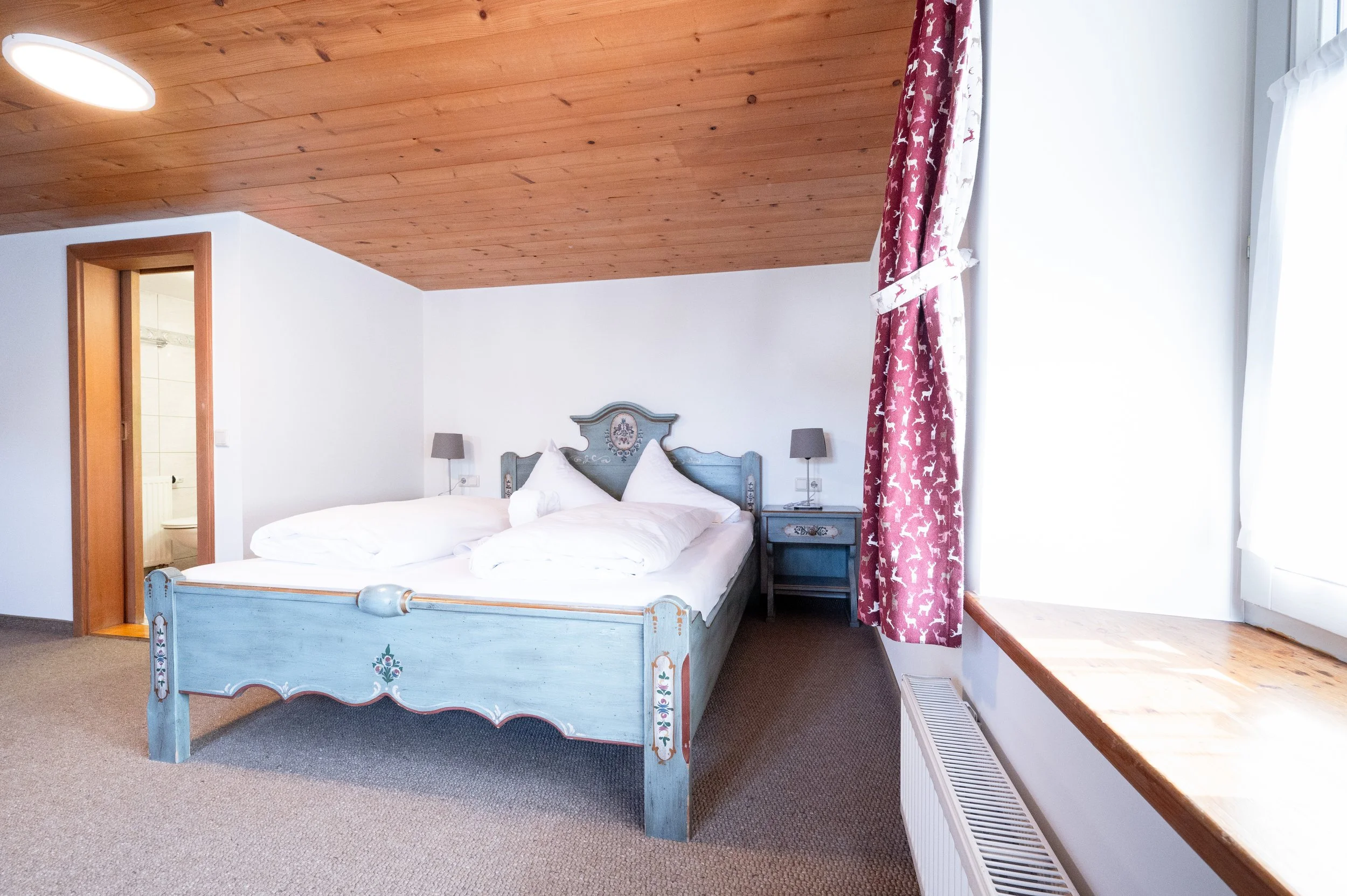 Christian Lins_GH Rössle_DSC_3084.jpg