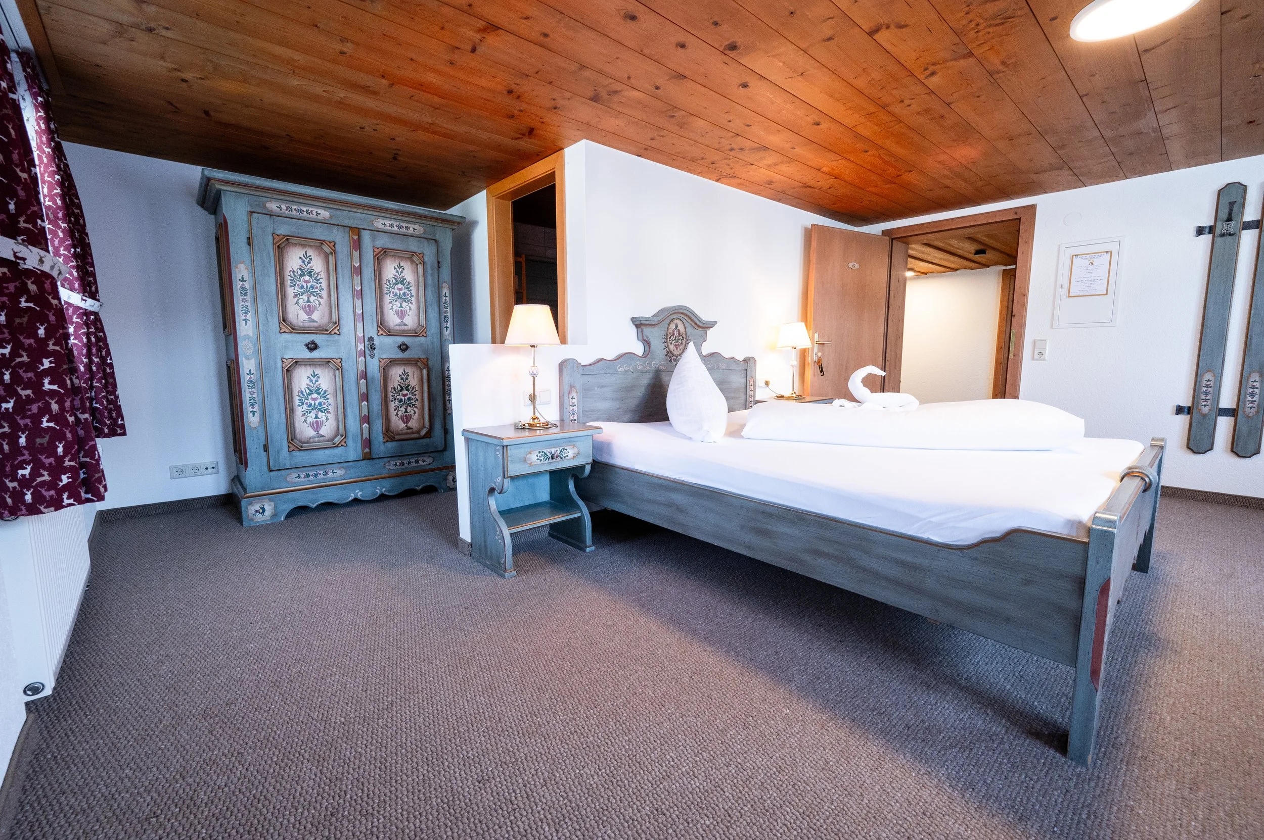 Christian Lins_GH Rössle_DSC_3100.jpg