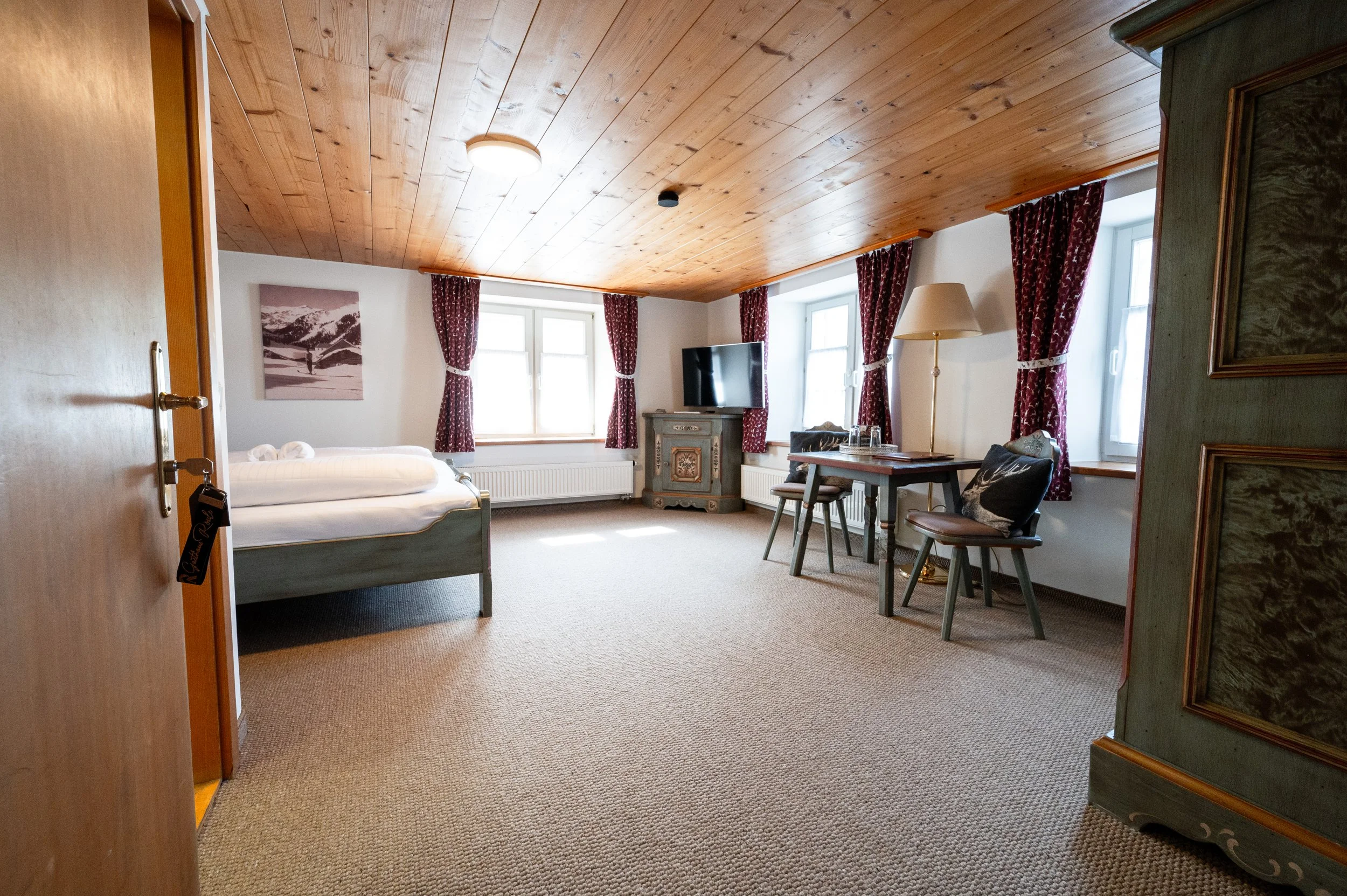 Christian Lins_GH Rössle_DSC_3082.jpg