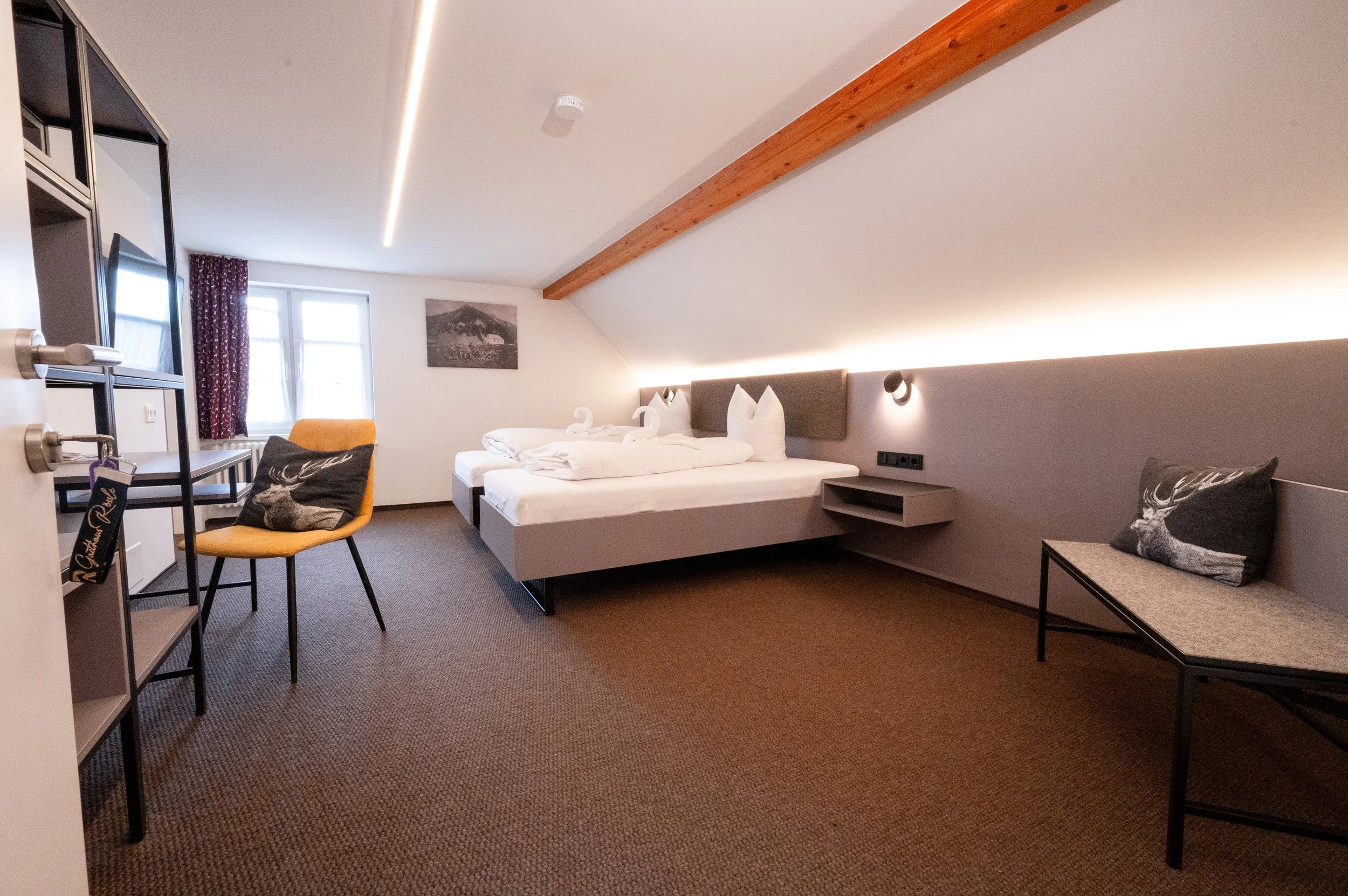 Christian Lins_GH Rössle_DSC_3355.jpg