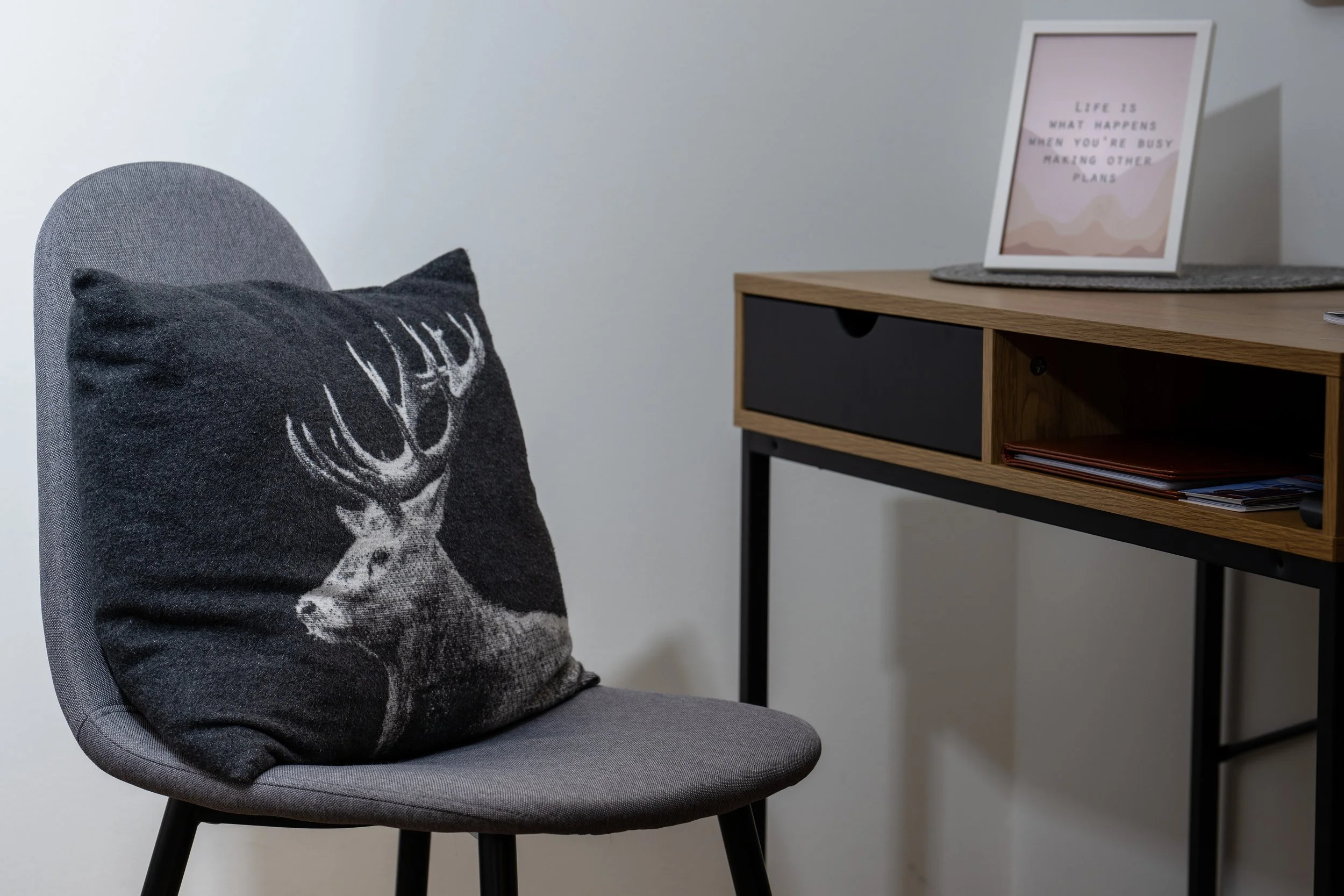 Christian Lins_GH Rössle_DSC_3663.jpg