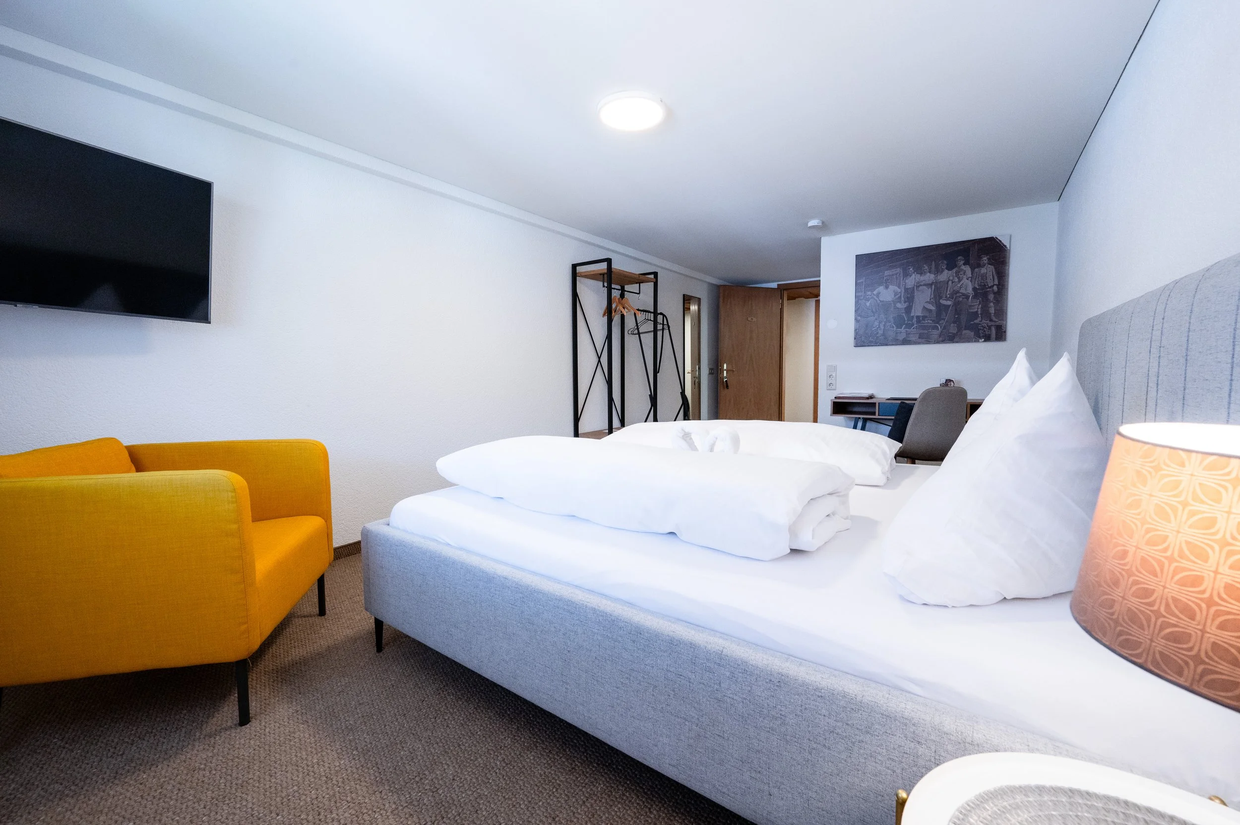 Christian Lins_GH Rössle_DSC_3060.jpg