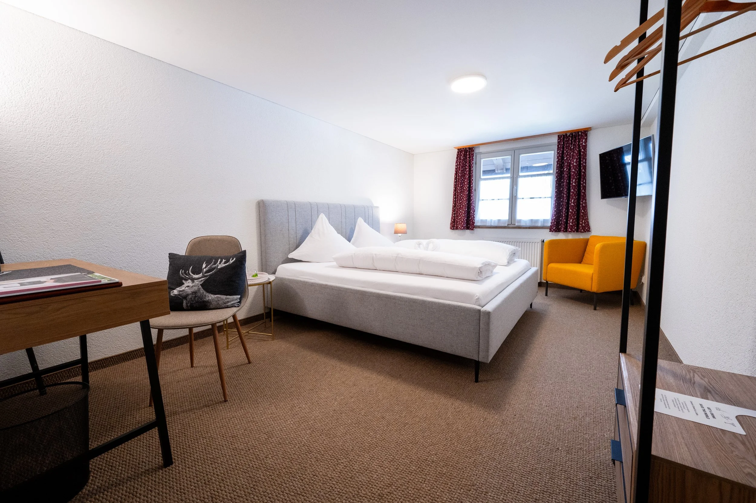 Christian Lins_GH Rössle_DSC_3055.jpg