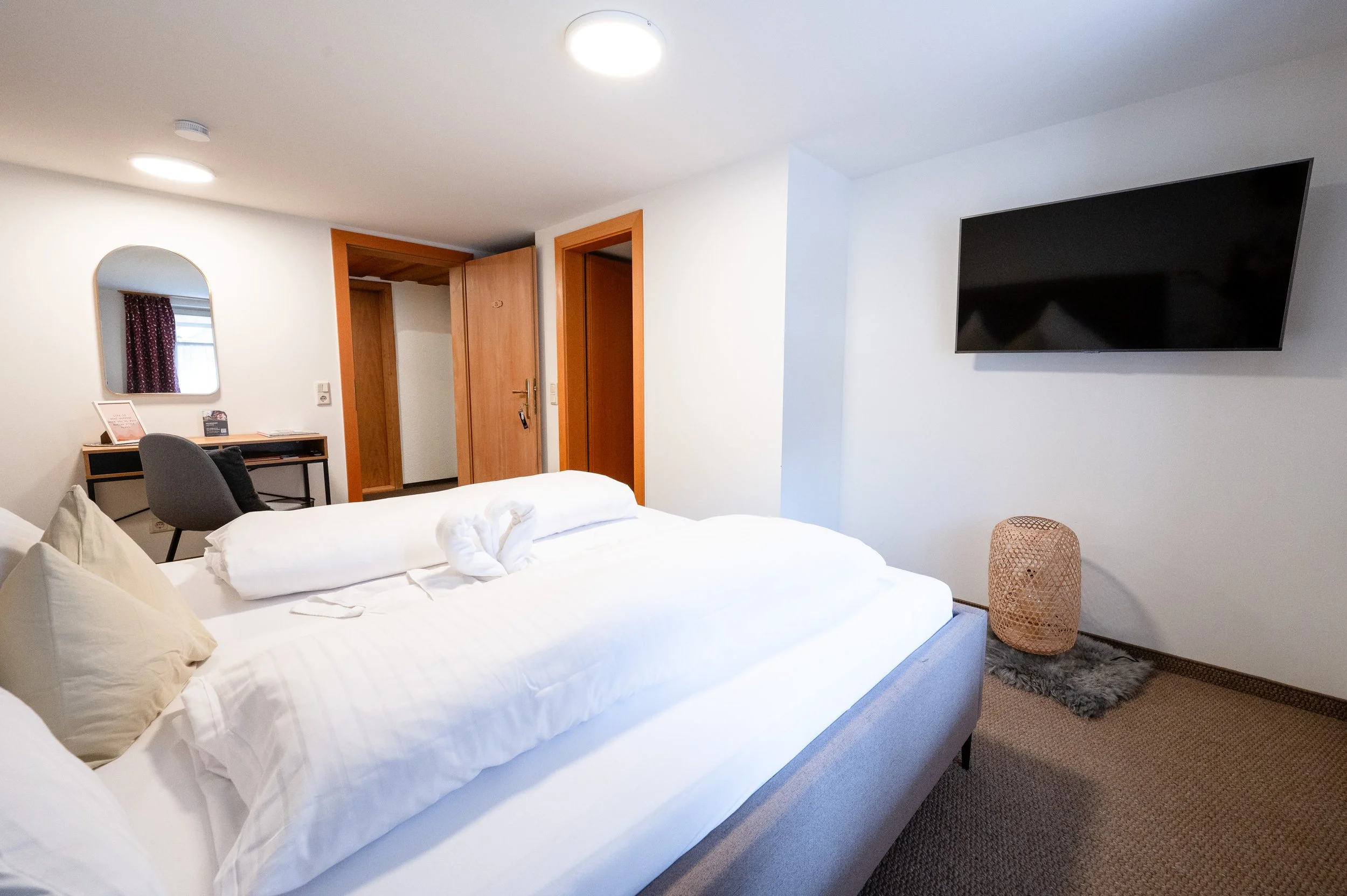 Christian Lins_GH Rössle_DSC_3049.jpg